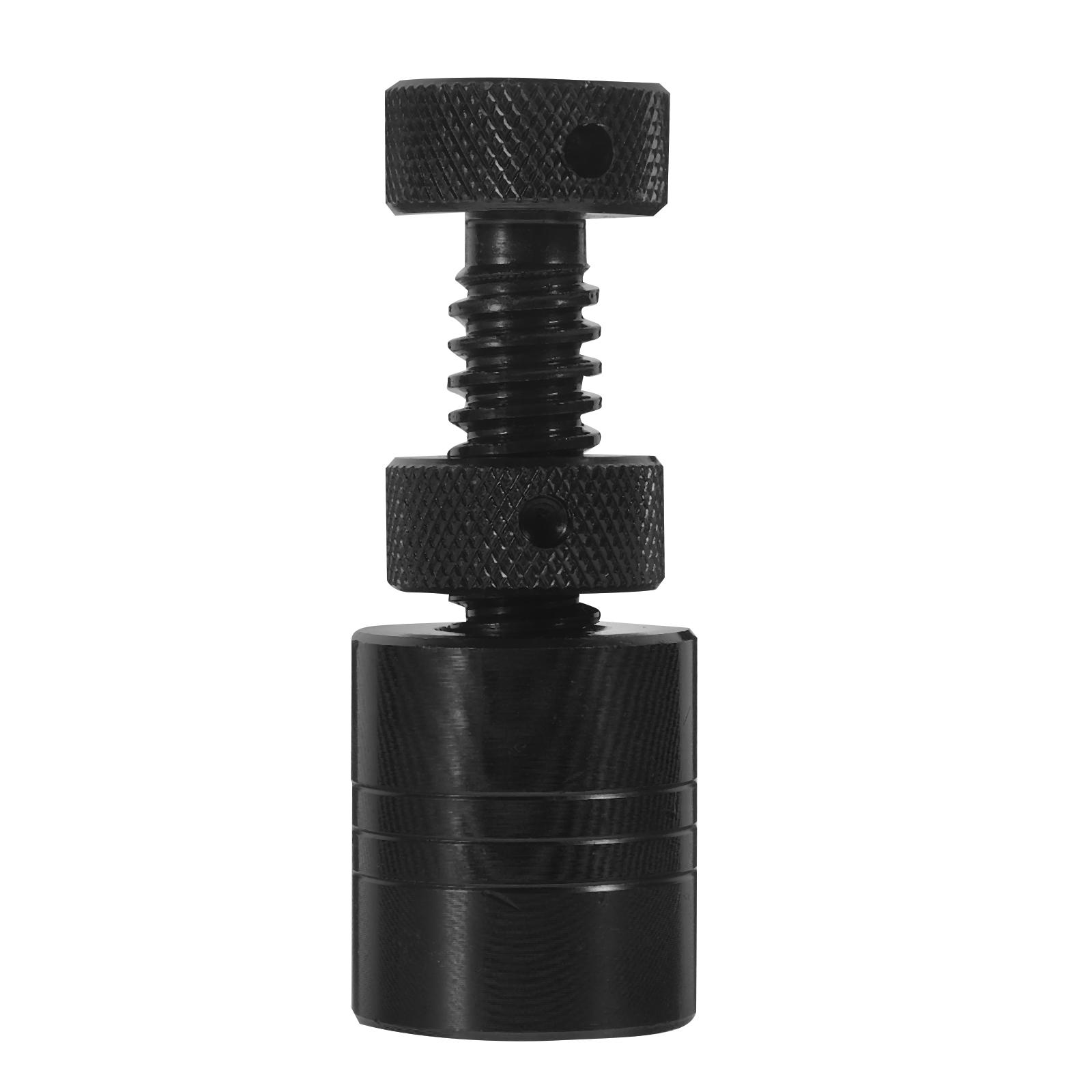 Heavy Equipment Jack Stands - Домкраты для станков Блок инструментов для