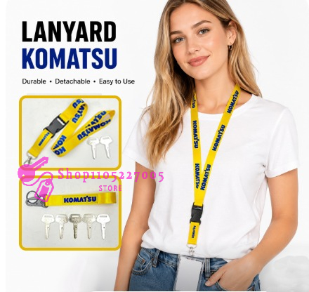 Heavy Equipment Key Ring - 2/5/10 шт. ключ 787 для спецтехники