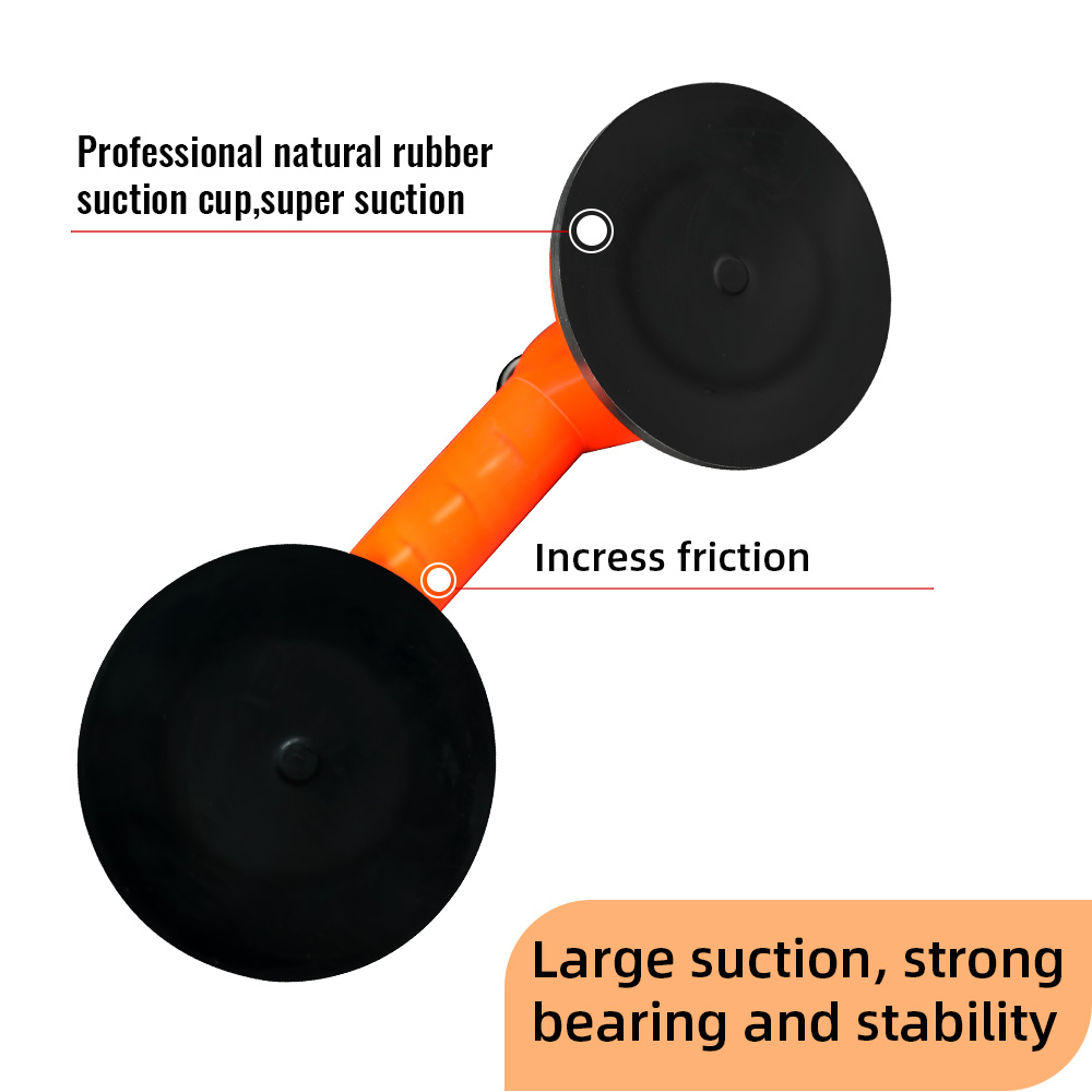Новые стеклянные подъемные при – обзор и цена Vacuum Suction Cup Lifter