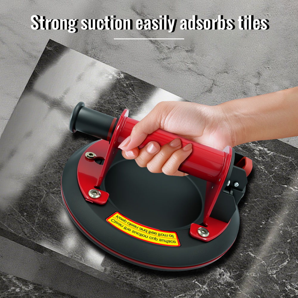 Вакуумная присоска с грузоподъ – обзор и цена Vacuum Suction Cup Lifter